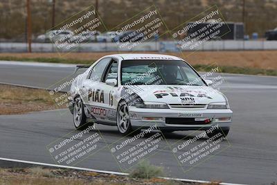 media/Jan-20-2024-Speed Ventures (Sat) [[354b94a13e]]/Yellow Group/Session 3 (Turn 8)/
